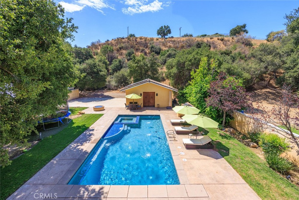 MLS #SR25192669 image #32