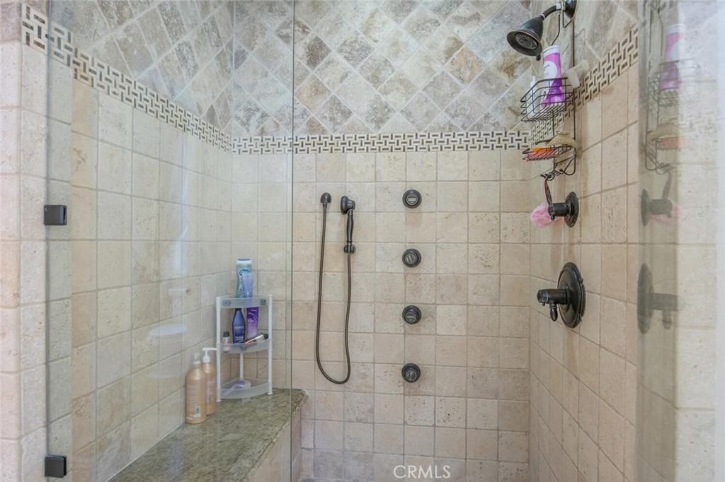 MLS #SR25192669 image #34