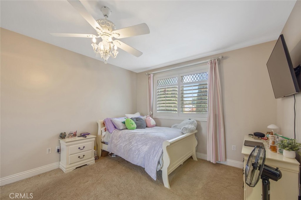 MLS #SR25192669 image #37