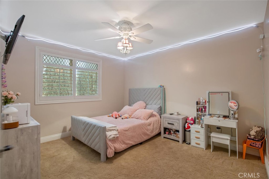 MLS #SR25192669 image #39