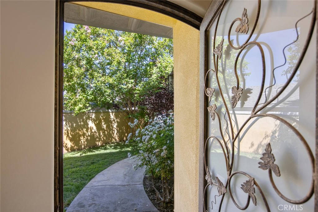 MLS #SR25192669 image #4