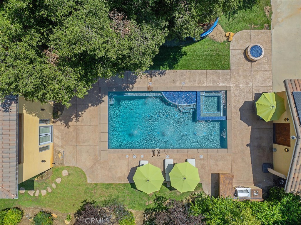 MLS #SR25192669 image #40