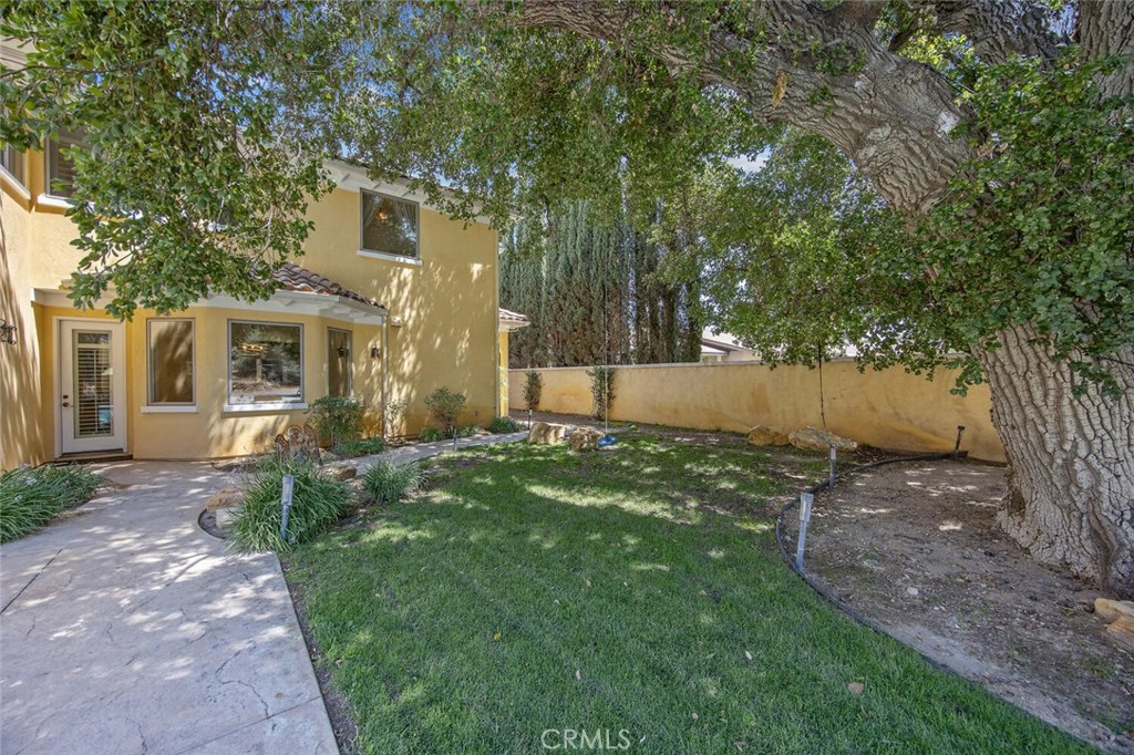 MLS #SR25192669 image #42