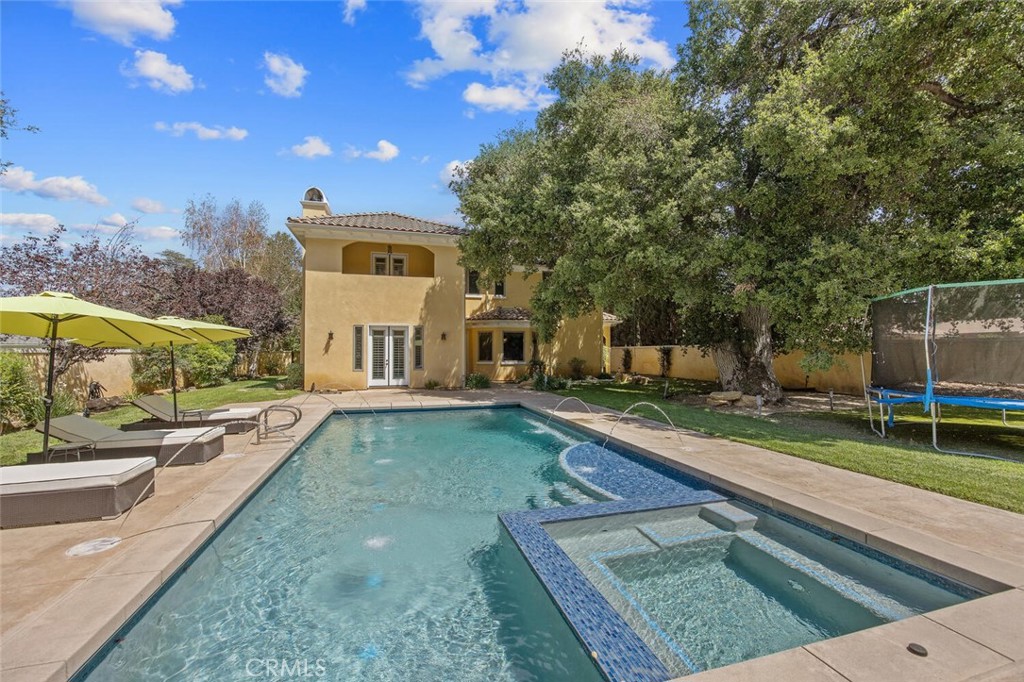 MLS #SR25192669 image #43