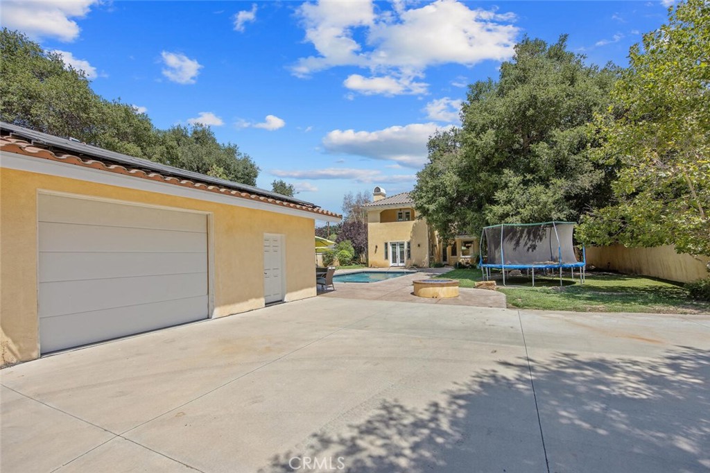 MLS #SR25192669 image #44