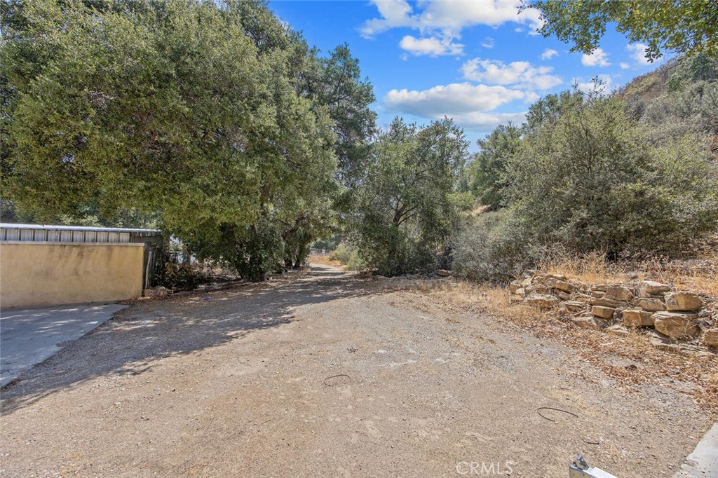 MLS #SR25192669 image #46