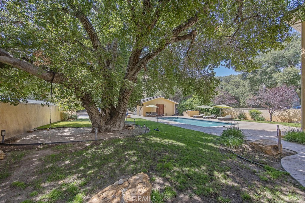 MLS #SR25192669 image #47