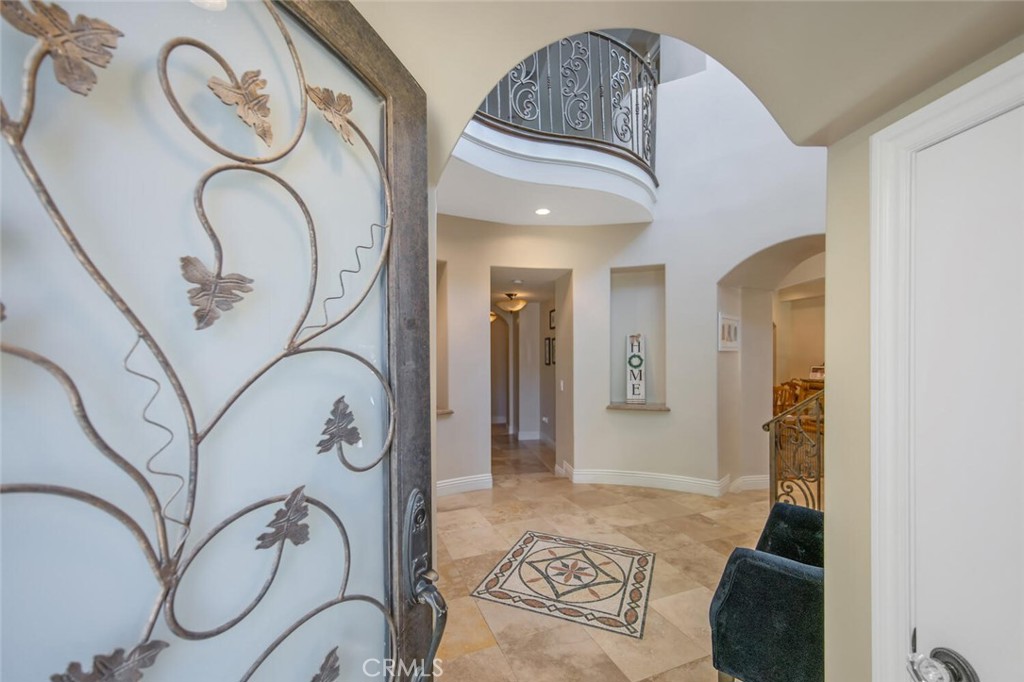 MLS #SR25192669 image #5