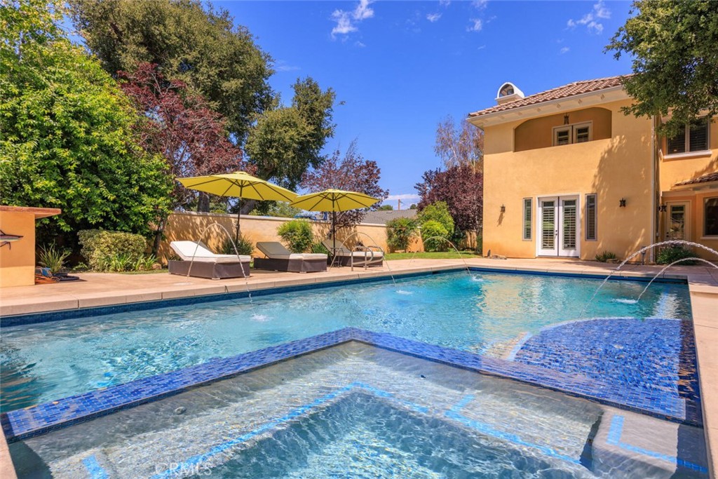 MLS #SR25192669 image #51