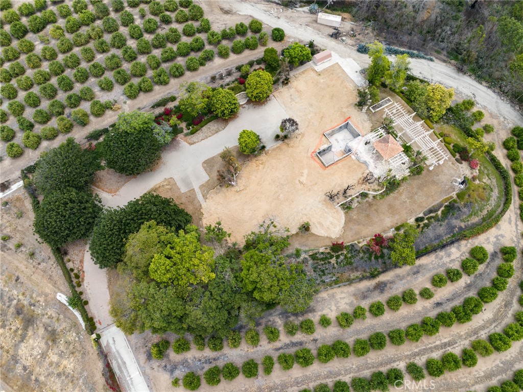 MLS #SR25192860 image #3