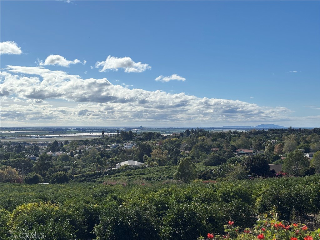 MLS #SR25192860 image #5