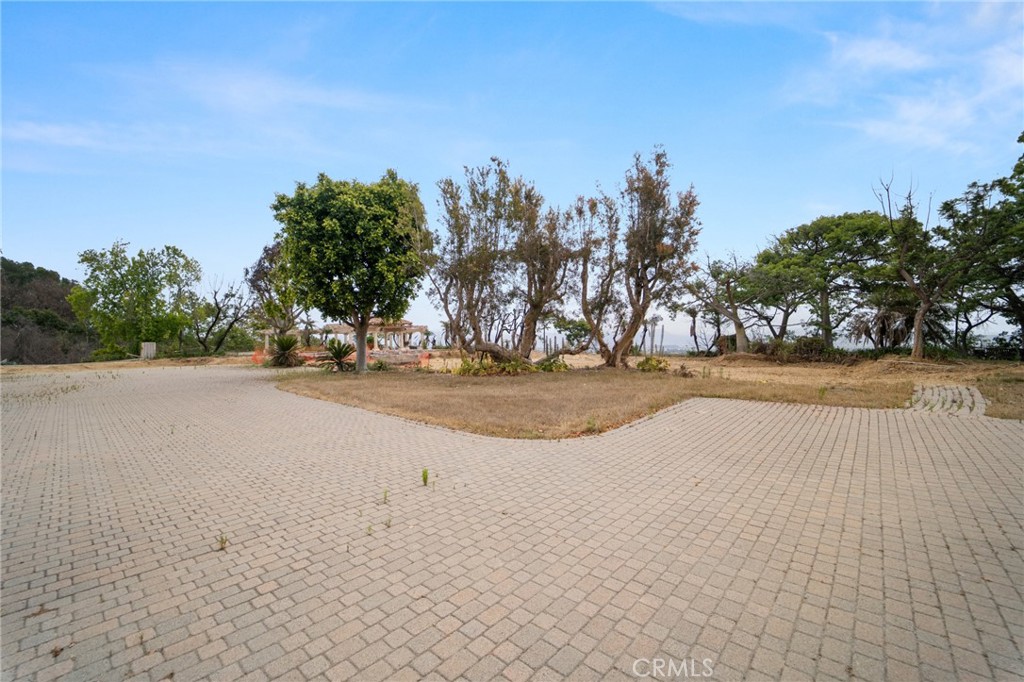 MLS #SR25192860 image #7