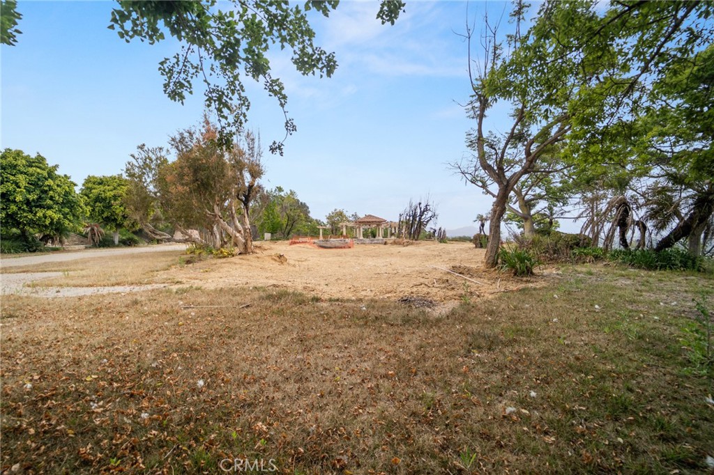 MLS #SR25192860 image #8