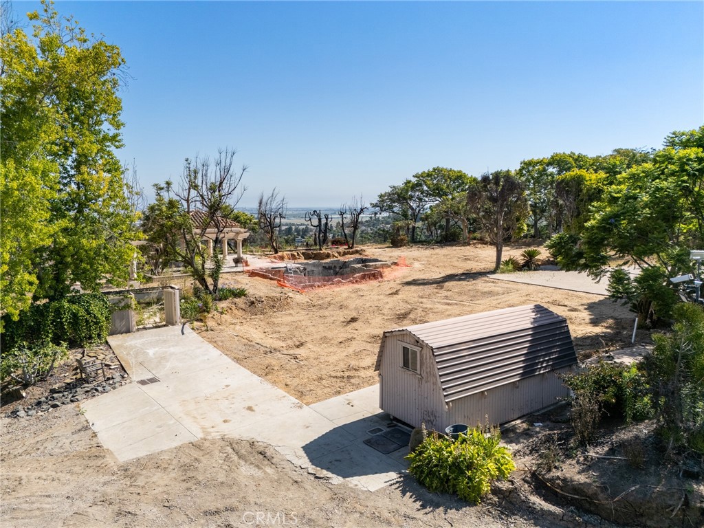 MLS #SR25192860 image #9