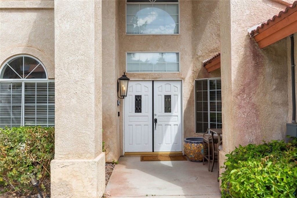 MLS #SR25218747 image #1