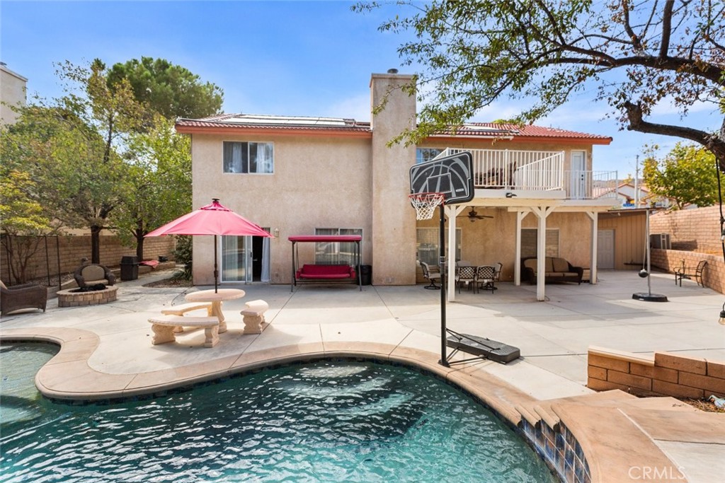 MLS #SR25218747 image #10