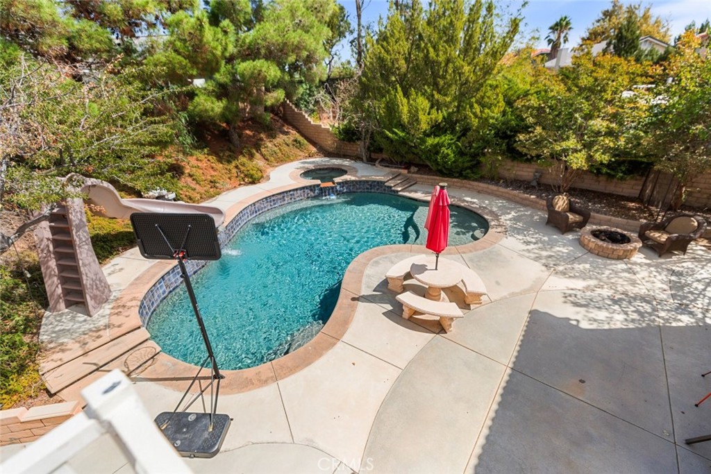 MLS #SR25218747 image #12