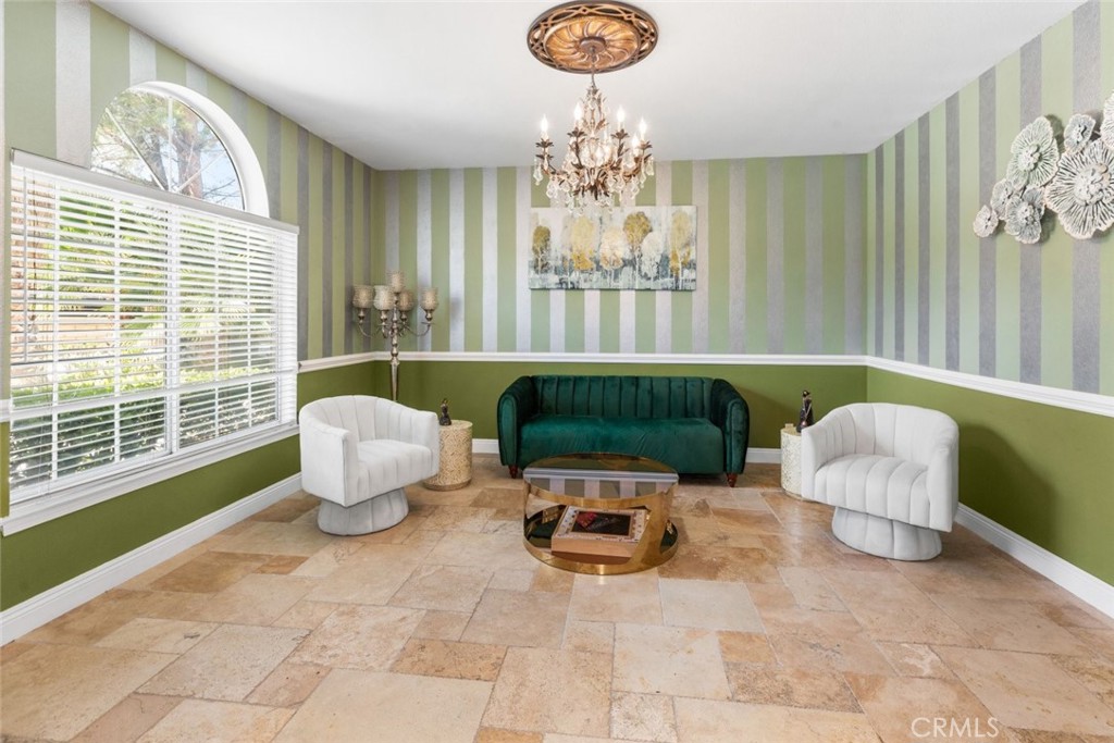 MLS #SR25218747 image #15