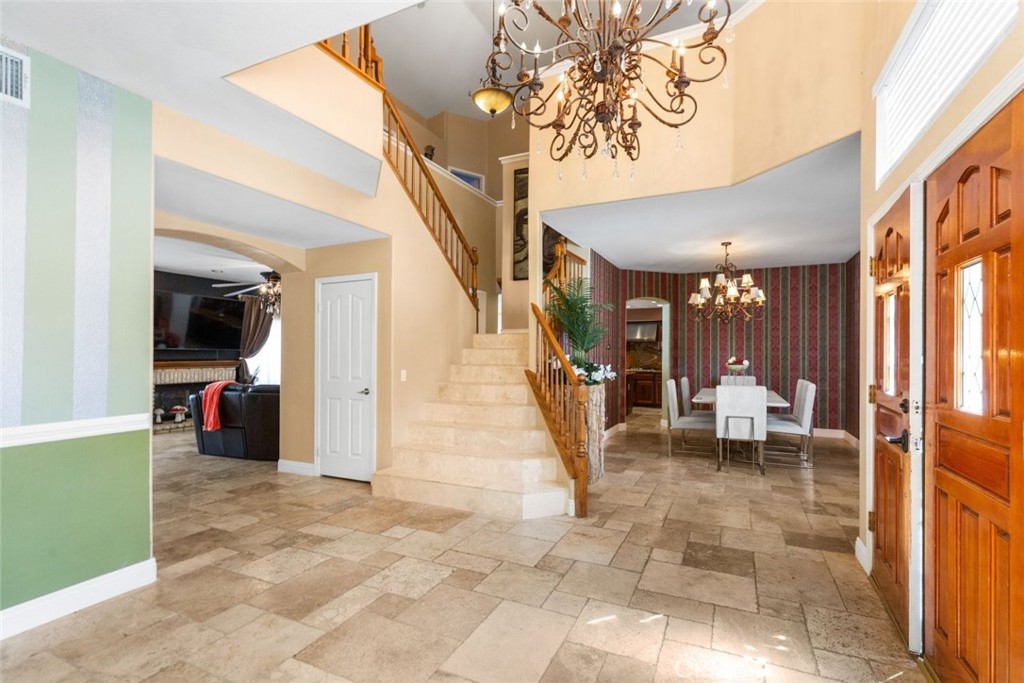 MLS #SR25218747 image #17