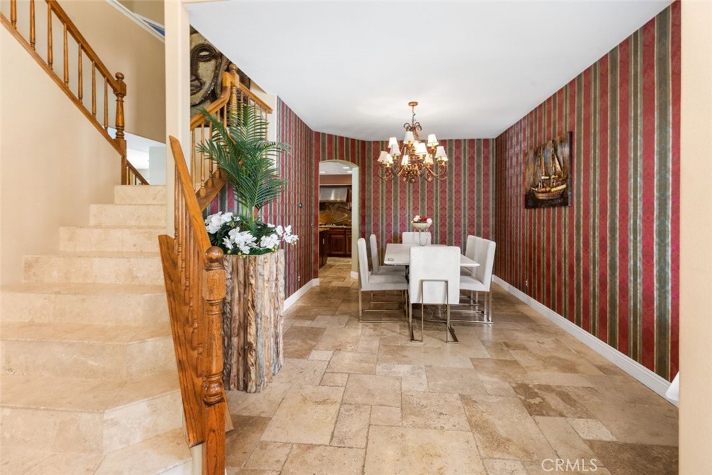 MLS #SR25218747 image #18