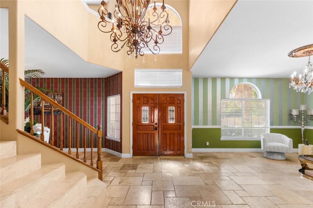 MLS #SR25218747 image #20