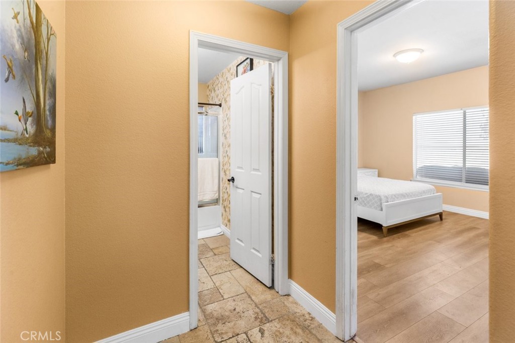 MLS #SR25218747 image #21