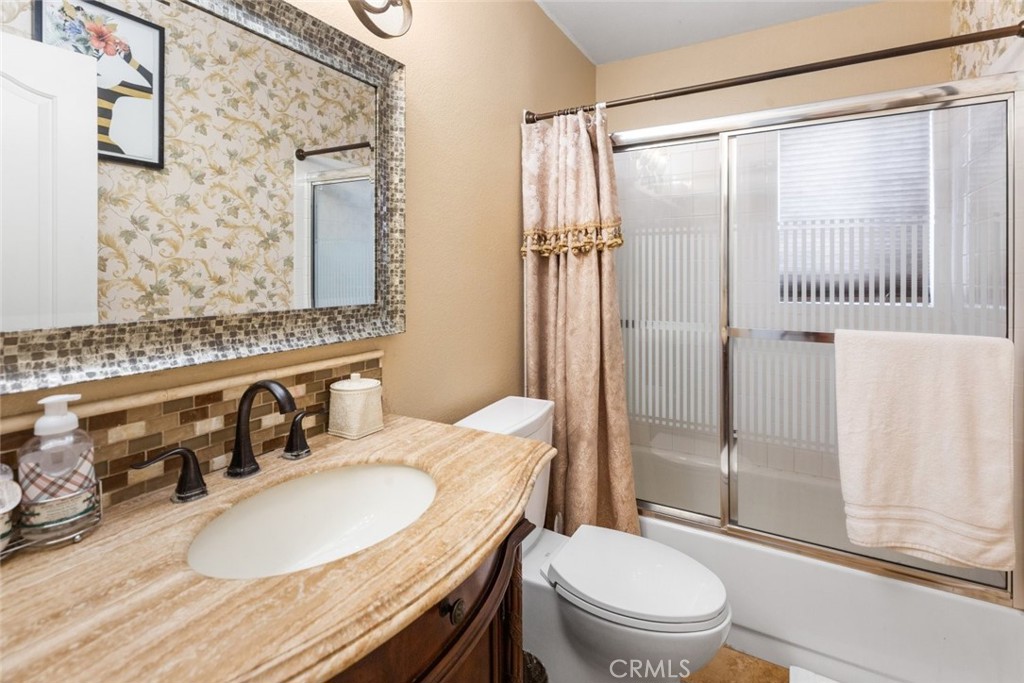 MLS #SR25218747 image #22