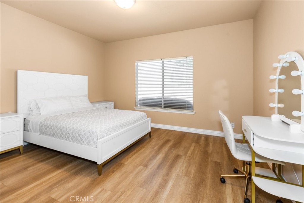 MLS #SR25218747 image #24