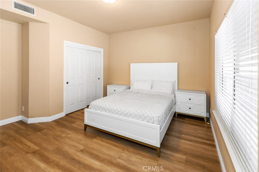 MLS #SR25218747 image #26