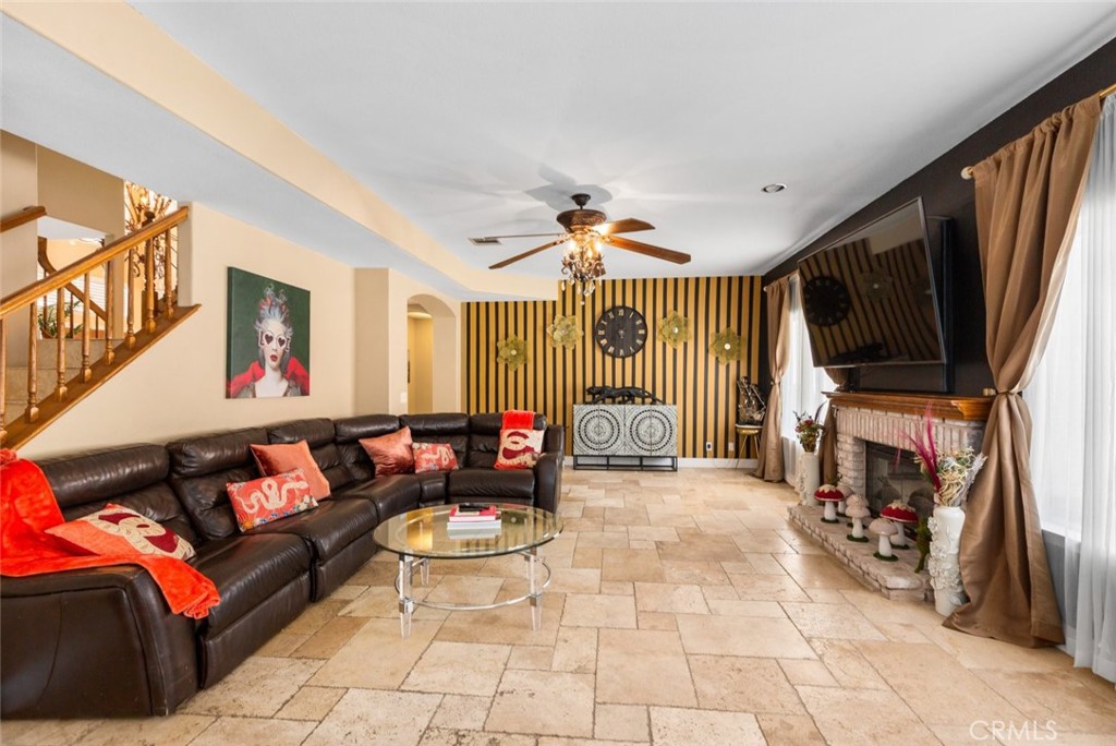 MLS #SR25218747 image #28