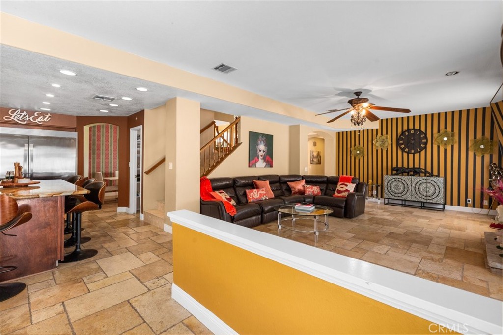 MLS #SR25218747 image #29