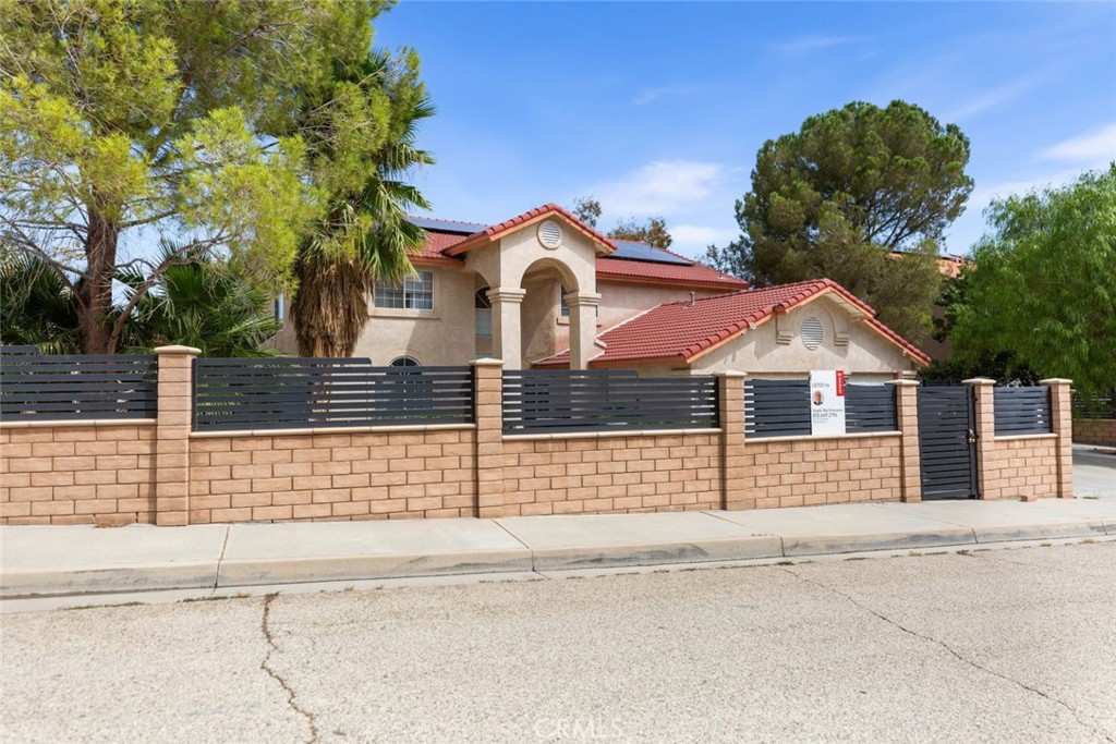 MLS #SR25218747 image #3