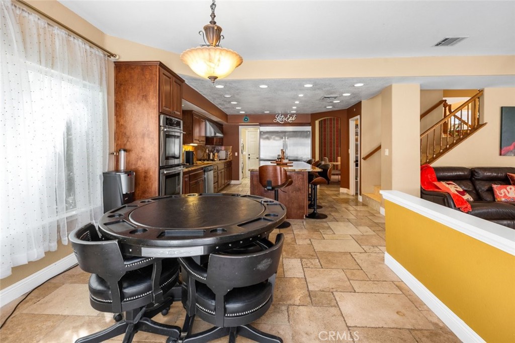 MLS #SR25218747 image #30