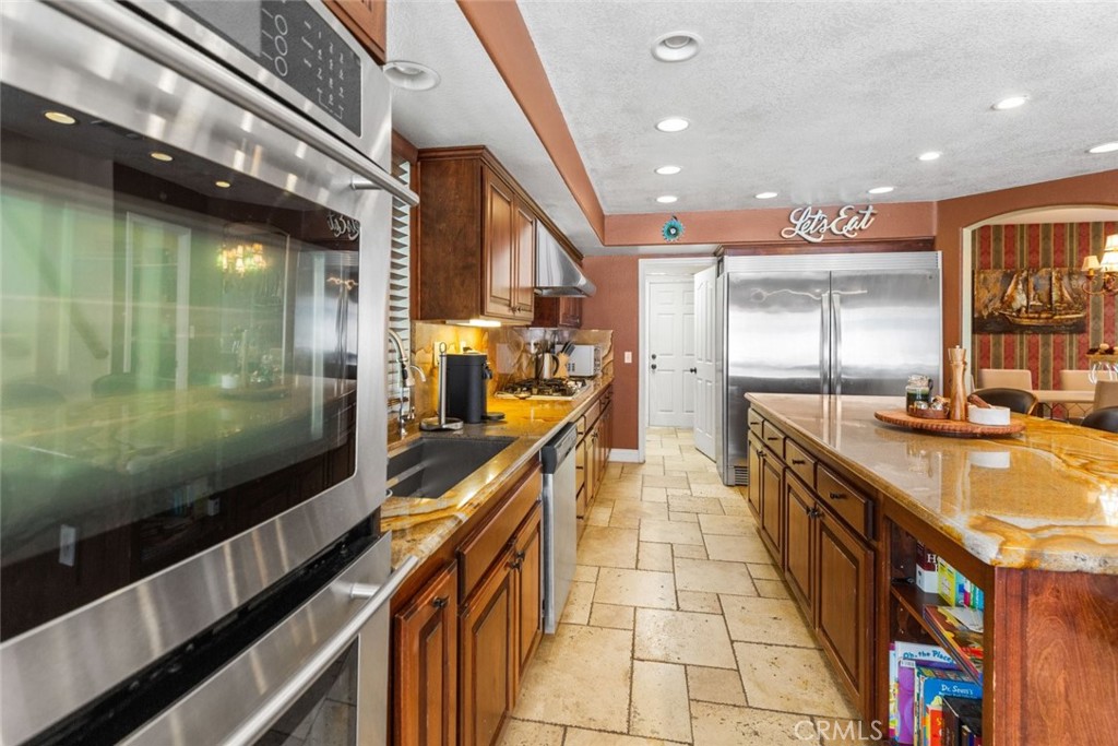 MLS #SR25218747 image #31