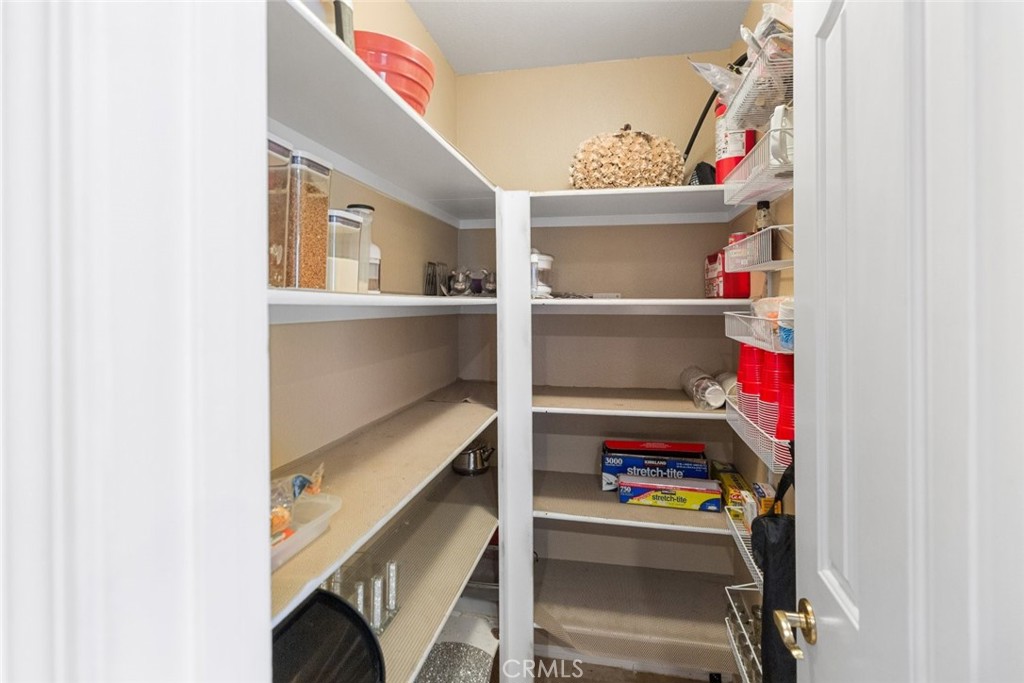 MLS #SR25218747 image #32