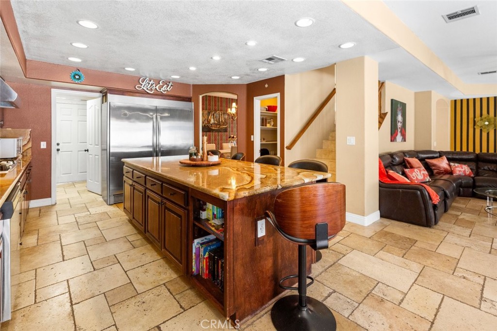 MLS #SR25218747 image #33