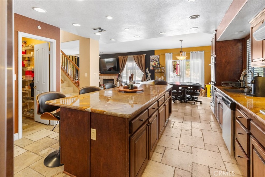 MLS #SR25218747 image #34