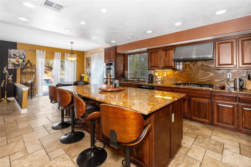 MLS #SR25218747 image #35