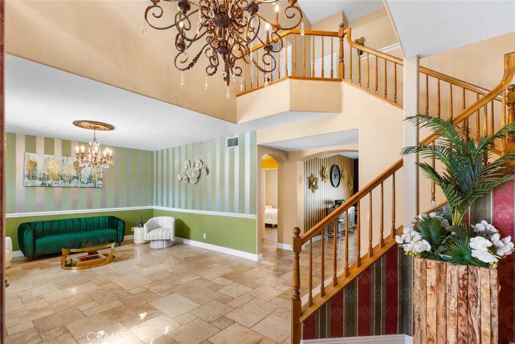 MLS #SR25218747 image #37