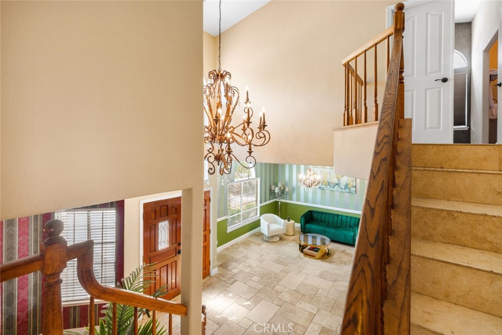 MLS #SR25218747 image #38