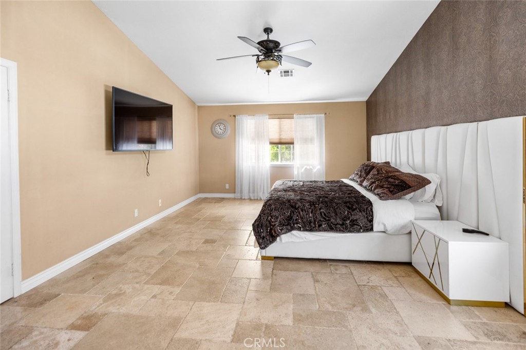 MLS #SR25218747 image #41