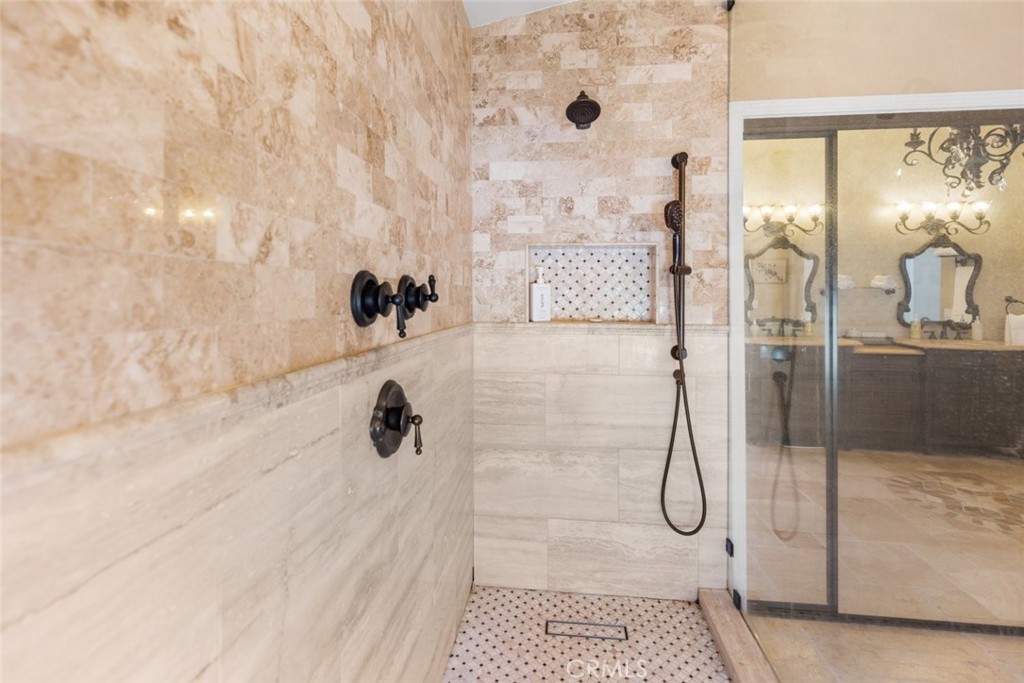 MLS #SR25218747 image #43