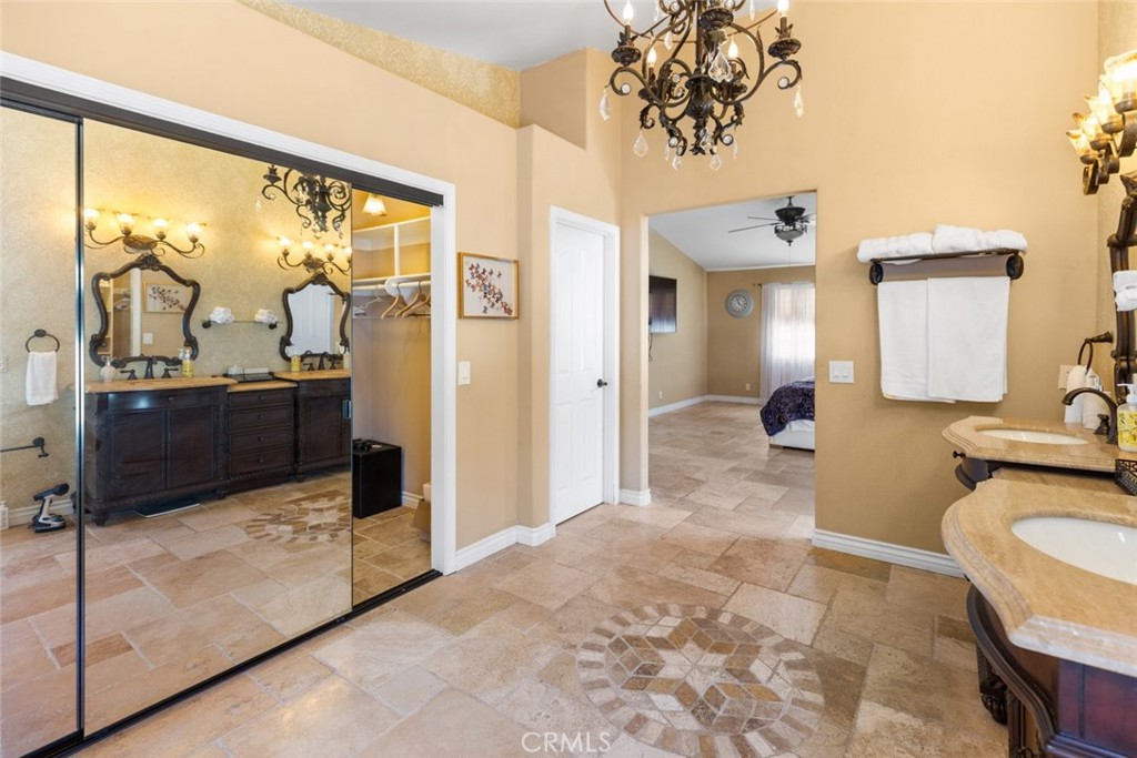 MLS #SR25218747 image #44