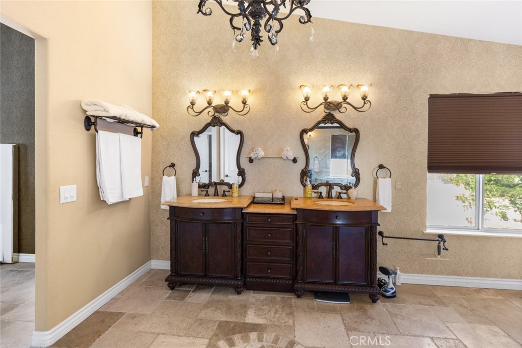 MLS #SR25218747 image #45