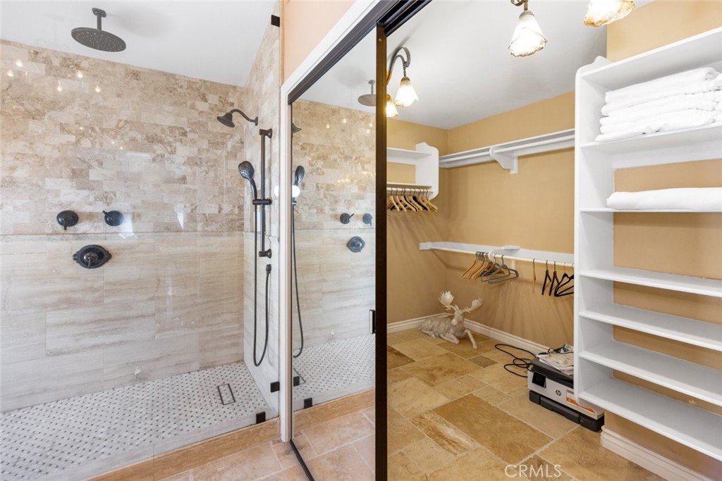 MLS #SR25218747 image #46