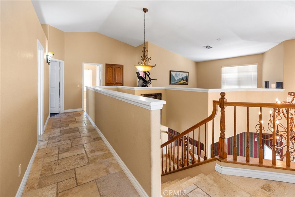 MLS #SR25218747 image #47