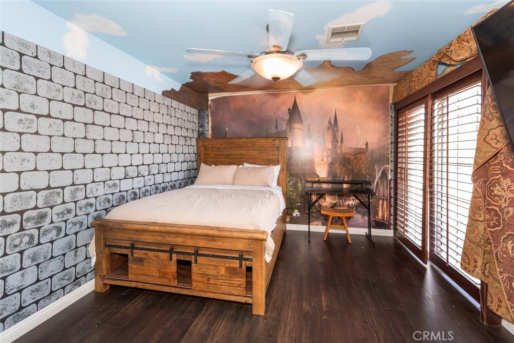 MLS #SR25218747 image #49