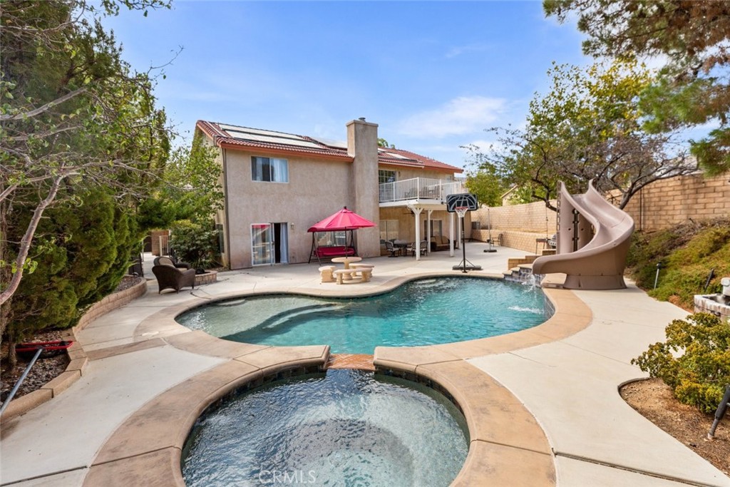 MLS #SR25218747 image #5