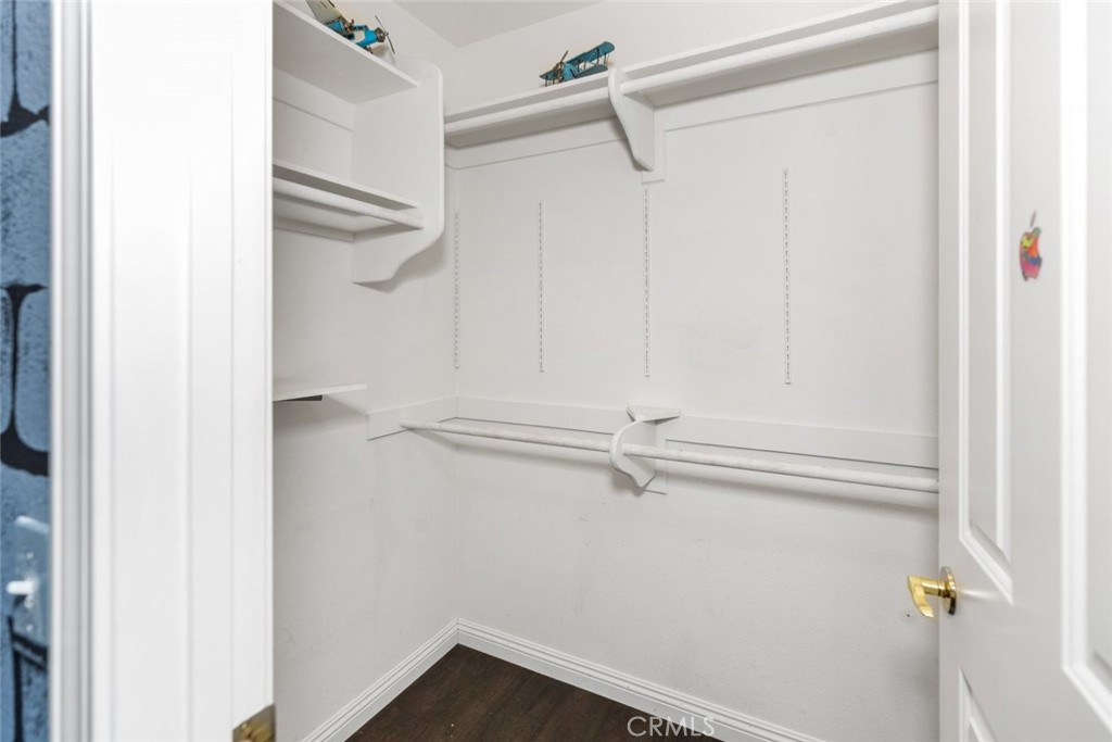 MLS #SR25218747 image #50