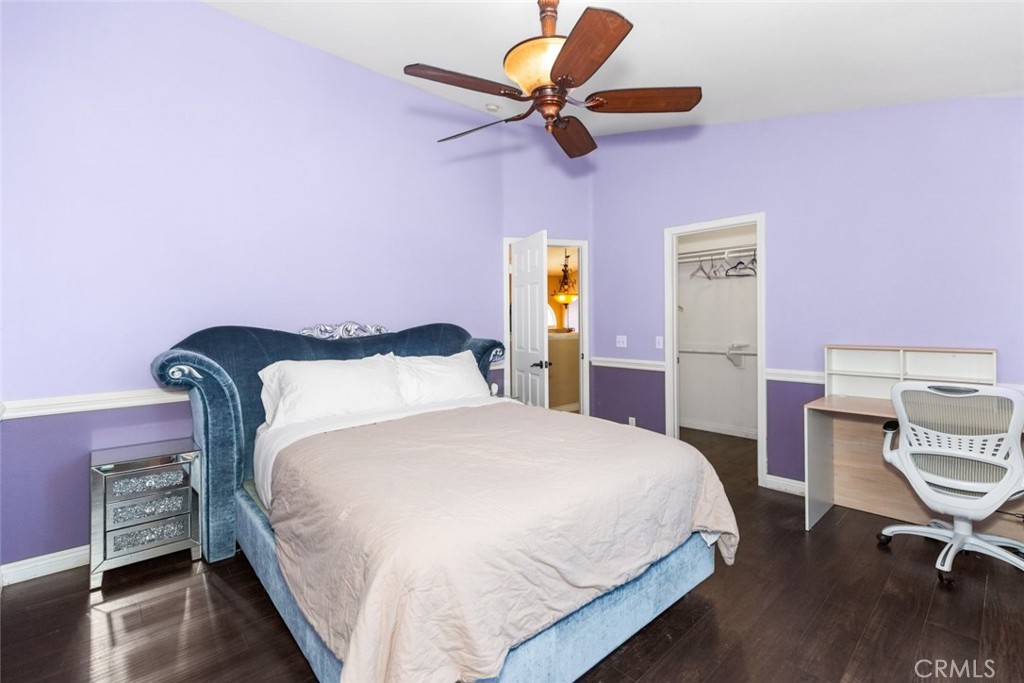 MLS #SR25218747 image #51